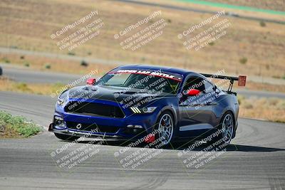 media/Jun-01-2025-VIP Trackdays (Sun) [[b20349723e]]/A Group/Session 1 (Turn 4)/